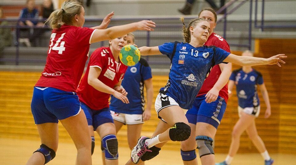 Håper at Tinntjønnhallen fylles til bristepunktet