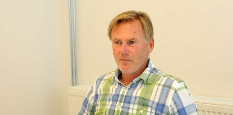 Har du en byggesak på gang? Følg plan- og miljøvalget live onsdag