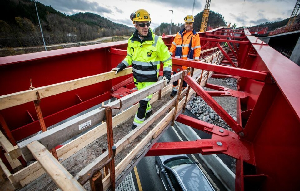 Artikkelen fortsetter under bildet.