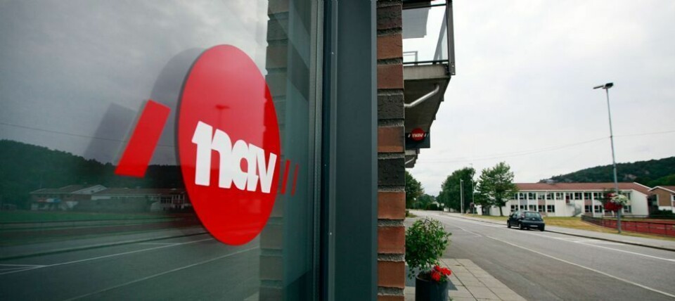 Synkende arbeidsledighet i Vest-Agder