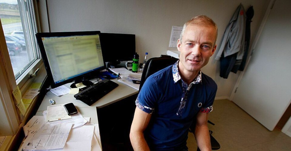 «Kan vi klare kontrollert avvikling av epidemien?»
