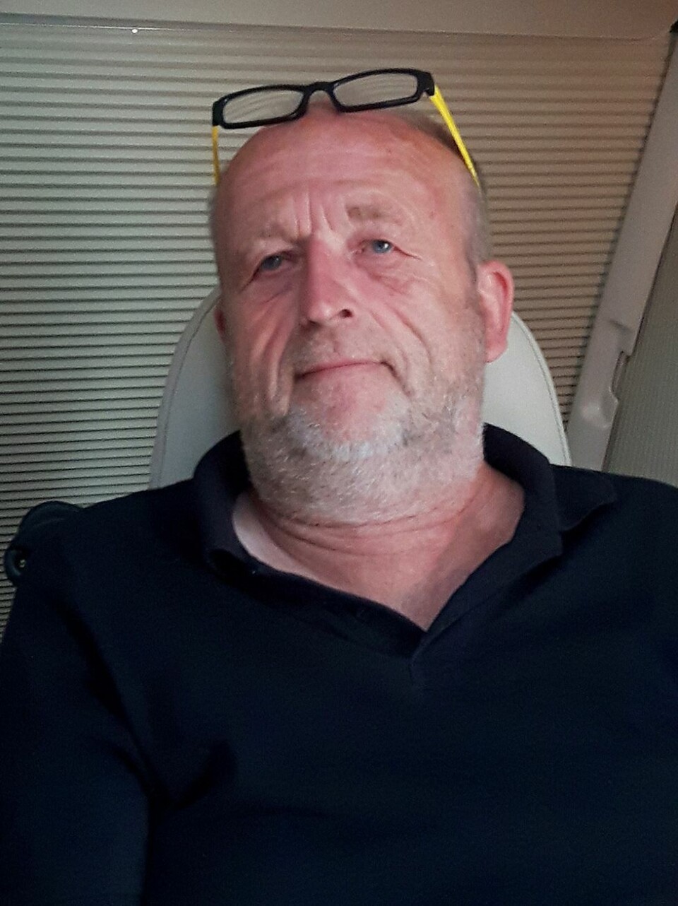 - Slik legg han grunnlaget for ein ny Kongetittel