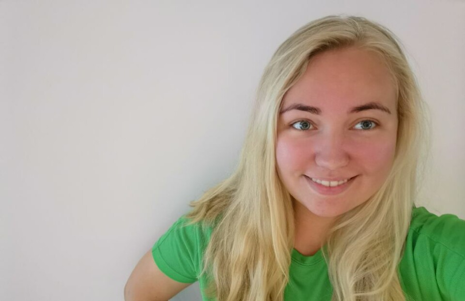 Legevaktssaken: Demonstrasjonstog, bekymring og folkeaksjon på sosiale medier