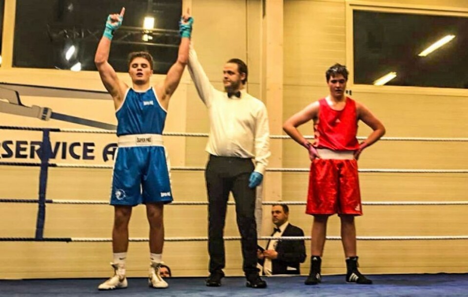 Nytt NM-gull til Sebastian (16)