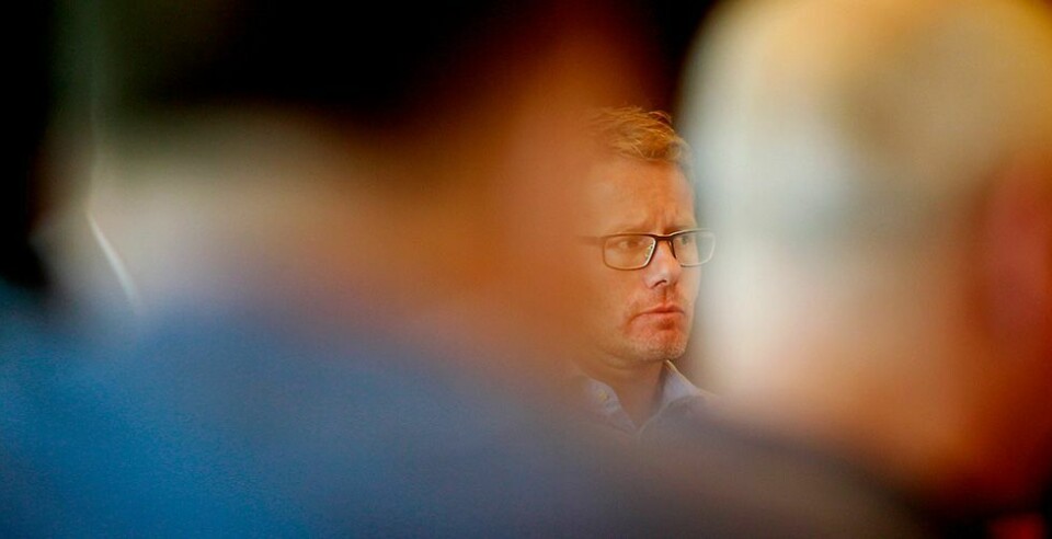 Handlet rådmannen rett?