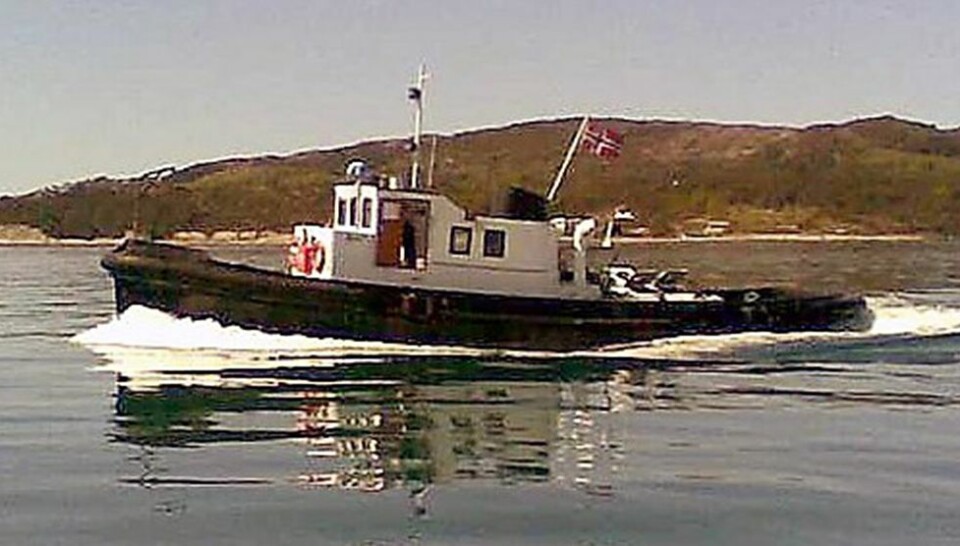 Songvårdagen 20. august