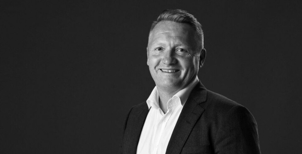 Valgkamp: - Stemmeretten må brukes, men på hvem?
