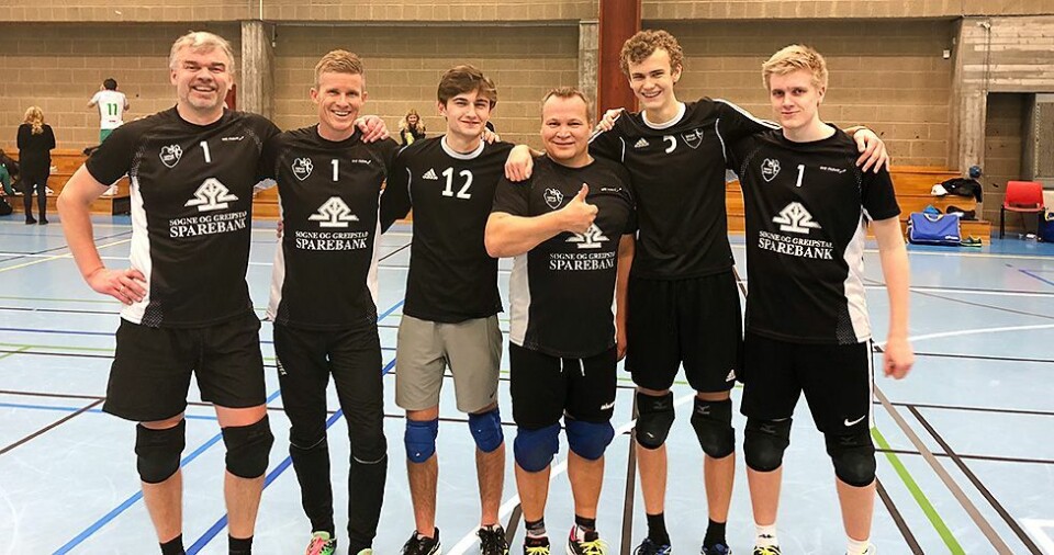 «Gamlekaras» dag