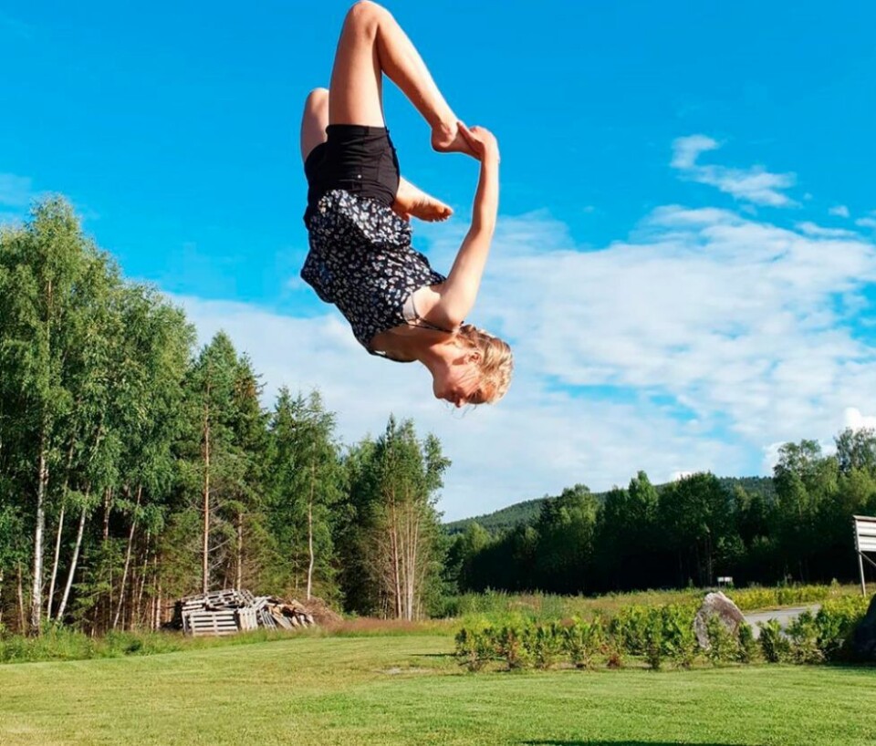 Lesernes sommerbilder 2020: -Vinnerne er kåret