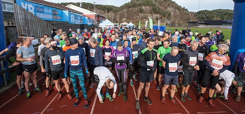 - Tungt, sugende, bløtt og glatt