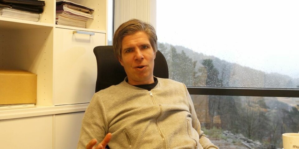 - Tror folk har samme tanker om flytteprosess som tidligere
