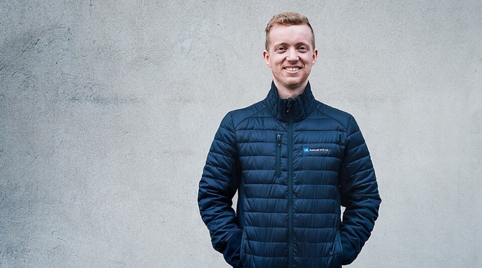 - Vi hadde et møte hvor permisjoner ble diskutert, den diskusjonen varte i to minutter