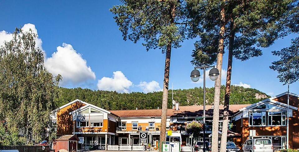 Hjemmetjenesten: - Flytting og nedbemanning