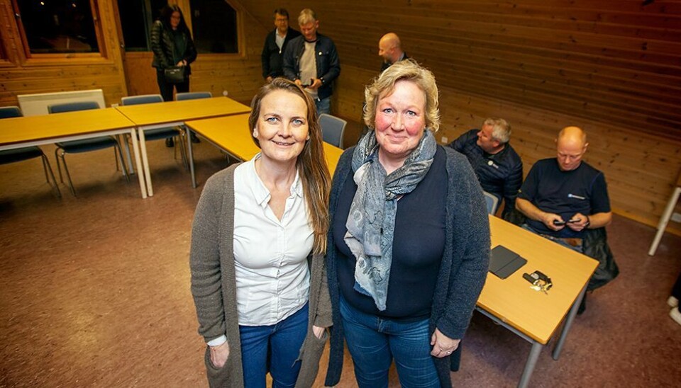 Håndballen og fotballen samarbeider: - En unik avtale