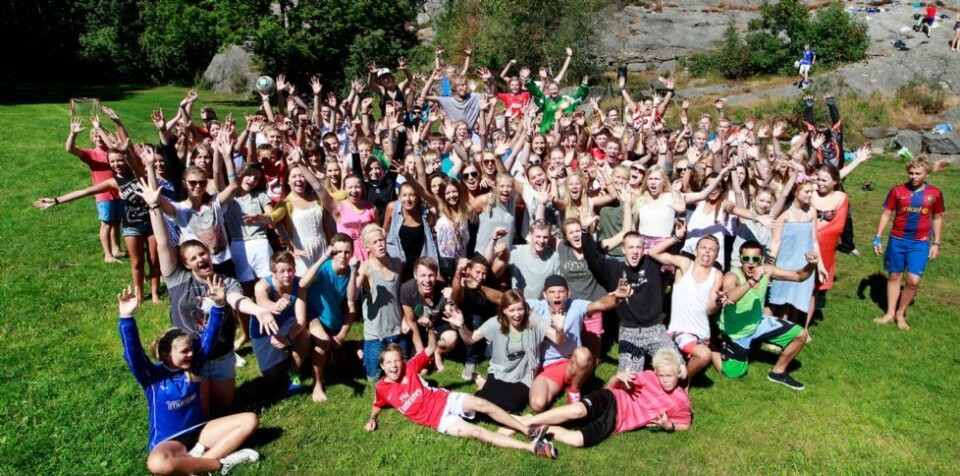 - Fantastisk 'PitStop'!