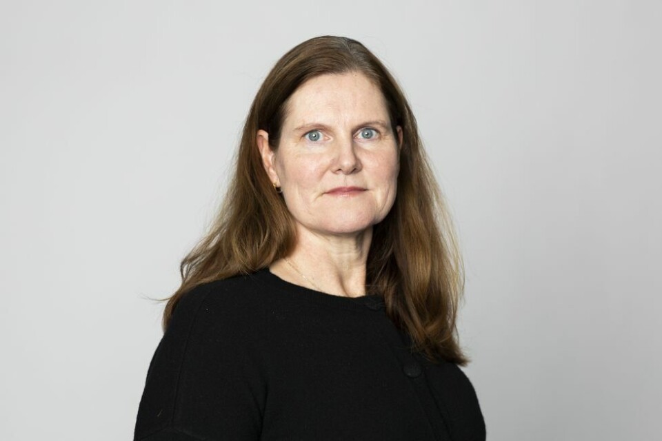 Anbefaler å avlyse eksamen for elever våren 2022