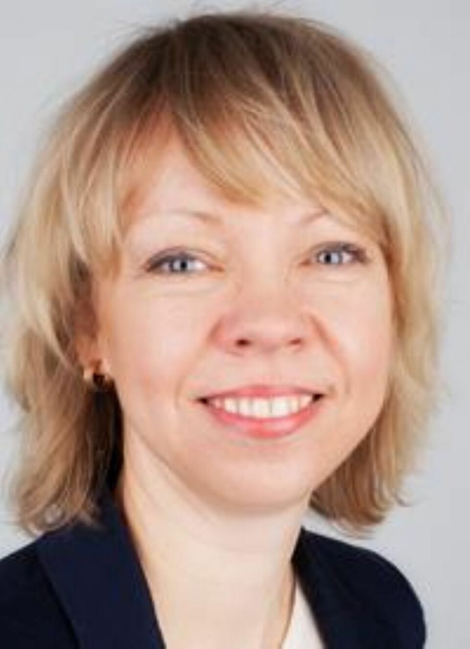 Billigere influensavaksinering og prioritering av vaksine til risikogruppene