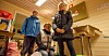 samlet-inn-tusen-kroner-til-tegnesaker