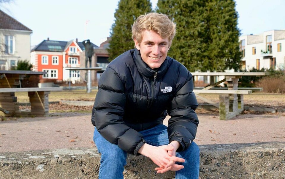 Leserinnlegg: «Nå skal endelig ungdomsskolen først i køen»