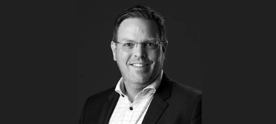«Eiendomsskatt til besvær»
