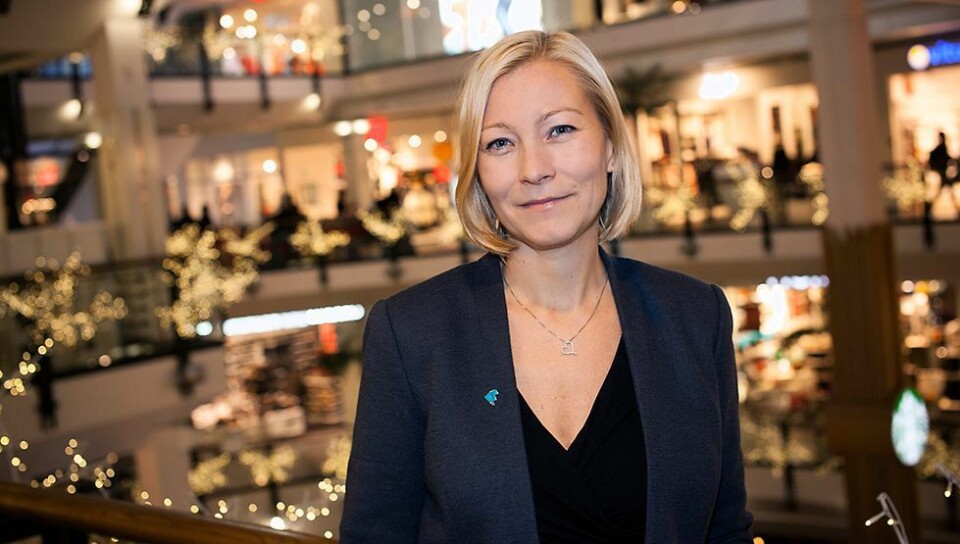 Hvor langt har bilen egentlig kjørt?
