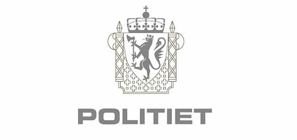 Ny tyveribølge på Sørlandet