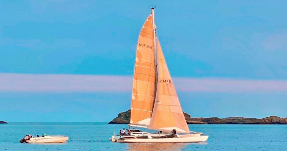 Lesernes sommerbilder 2020, siste sjanse