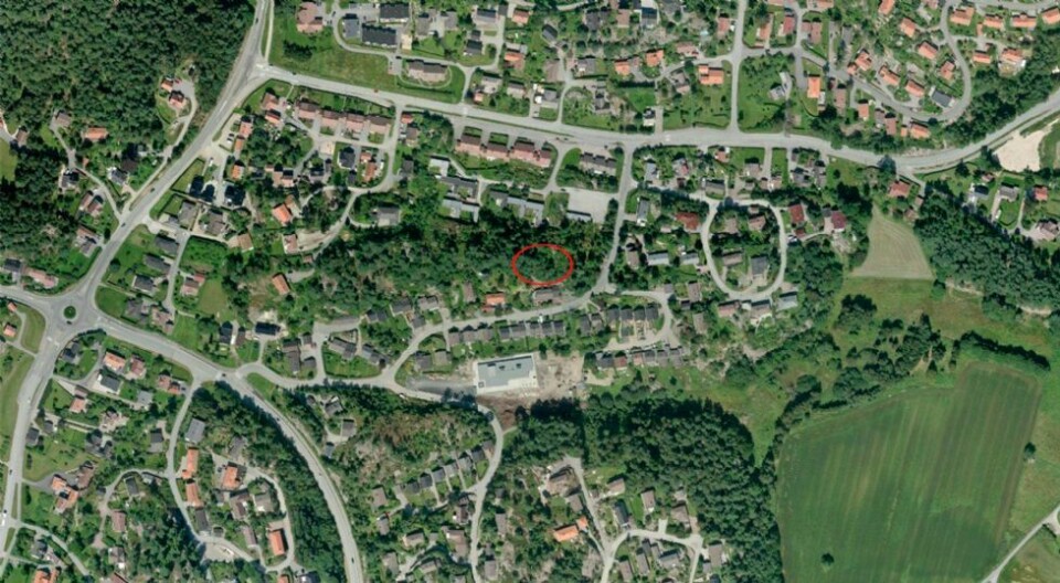 Kan fort bli farlig