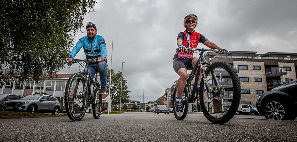Hellersdalen Classic 2016