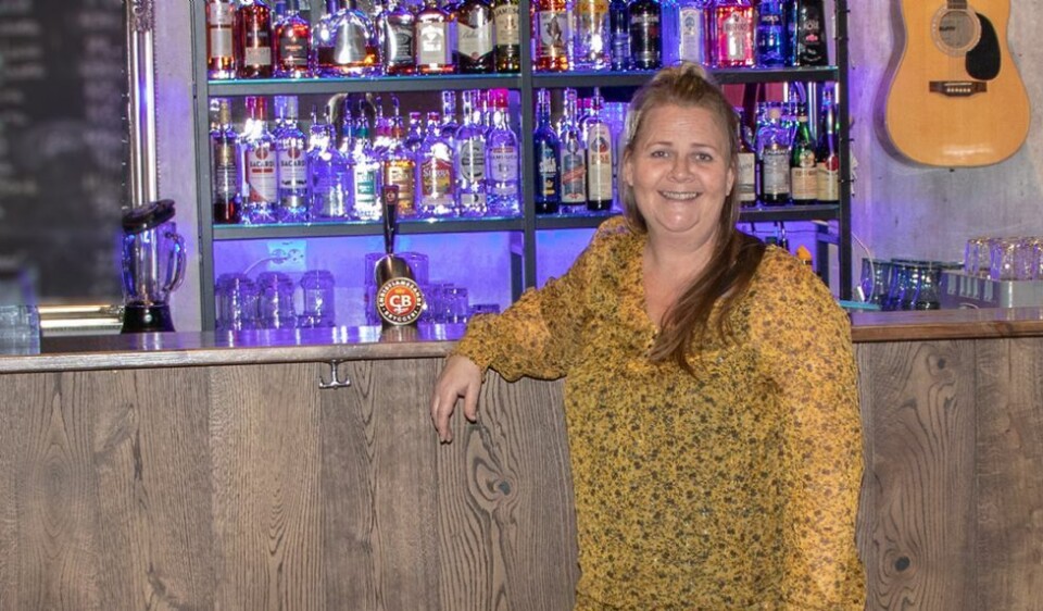 XO Pub får nye eiere