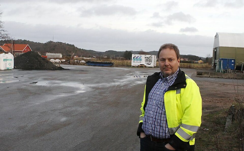 Vil ha økt fokus på demensbehandling