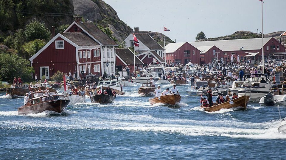 Se dagens møte i formannskapet direkte