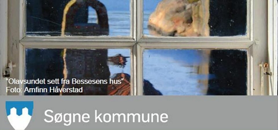 Økonomiplanen