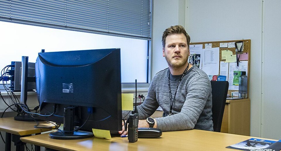 Oppdatert: Sykler gjenfunnet etter boligtyveri