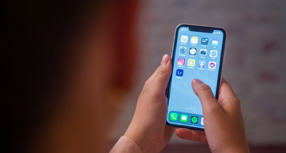 EU forlenger fri mobilroaming med ti år
