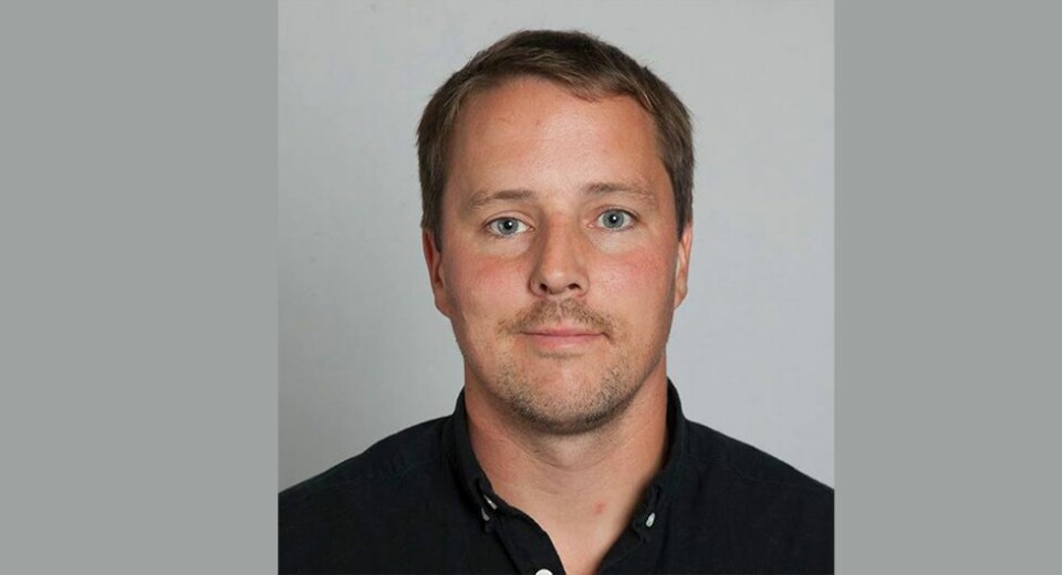 Politikk: «Jeg bruker å se på frukten av treet, om den er god eller dårlig»