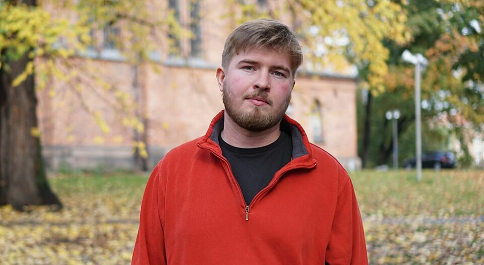 «Miljøverner fra Søgne tar Staten til Høyesterett»