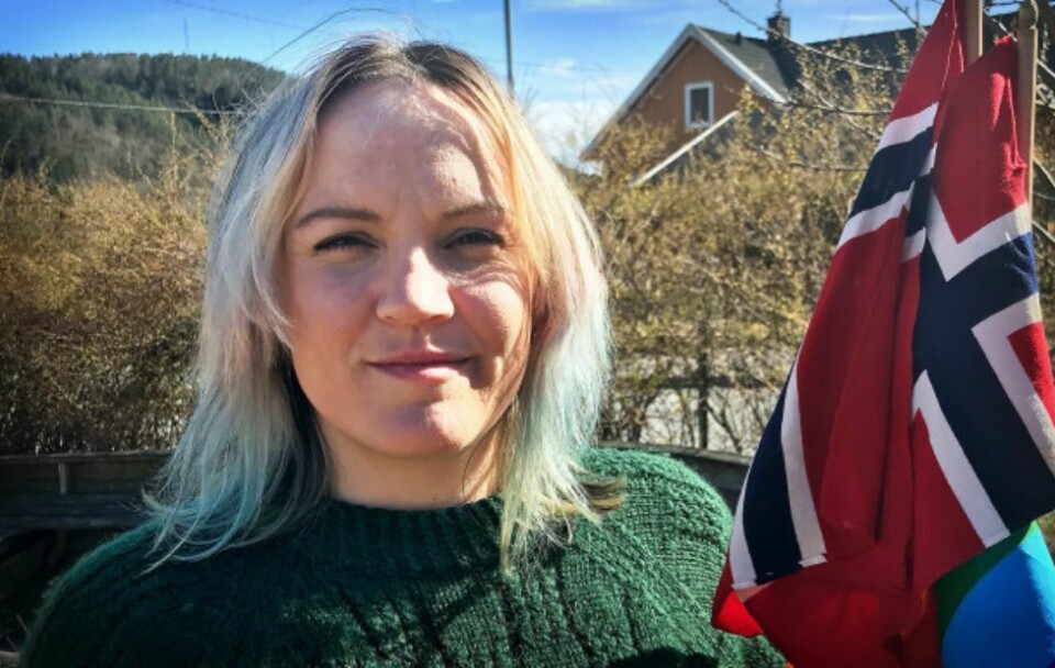Medvirkningsmøte: - Vi kom frem til at vi alle vil det samme med 17. mai-feiringen