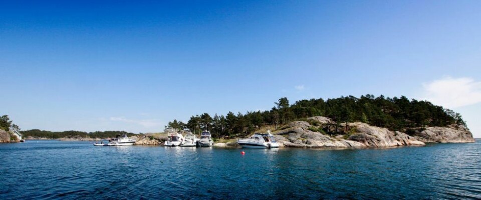 Strandsona for alle - hvilke regler gjelder?