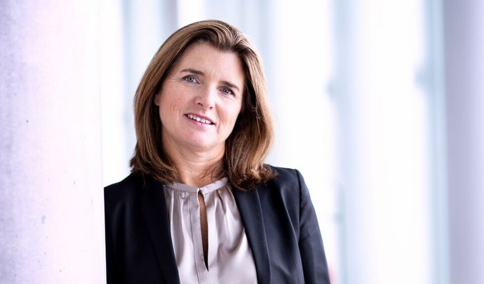 Sørlendinger ligger an til å få 1,8 milliarder igjen på skatten