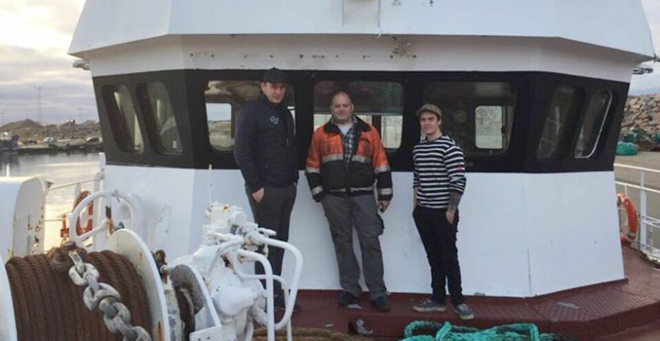 Eventyrlig reise for Benjamin (20)