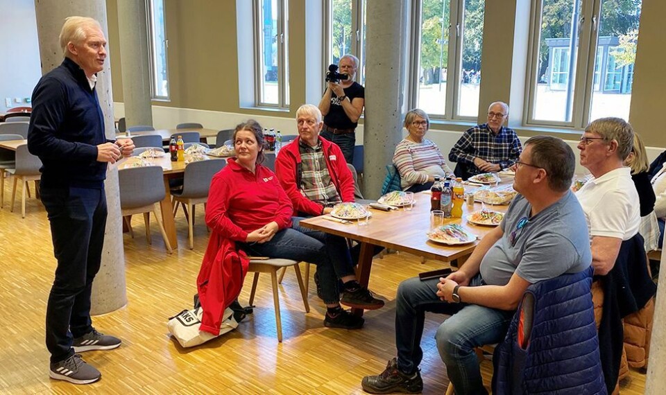 Artikkelen fortsetter under bildet.