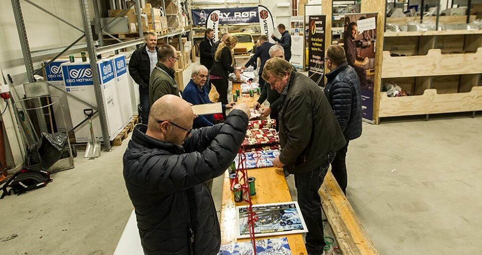 Dette er årets mest leste sak