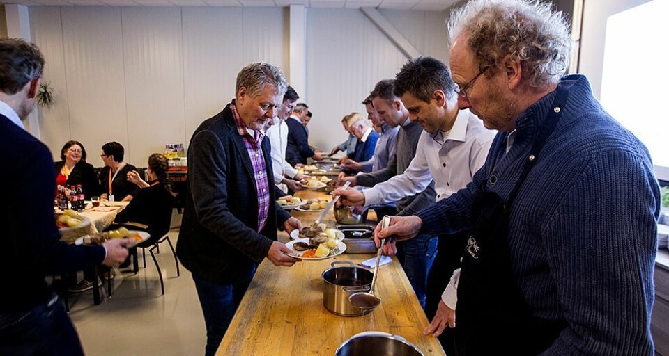 Dette er årets mest leste sak