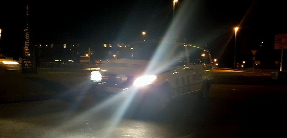 Prosjekt ga 20 domfellelser for overgrep