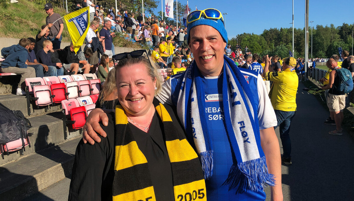 Kjærlighet i «Krig og fred»