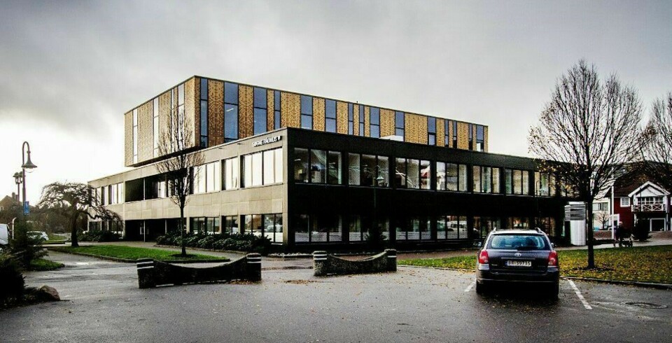 Trenger du hjelp med abonnement? N247 er på biblioteket fredag