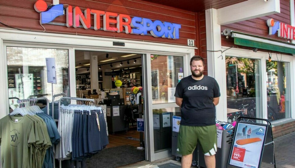 Intersport Søgne er den nærmeste butikken for Søgne-folk som selger piggdekk for sykler til redusert pris. Intersport Søgne er den nærmeste butikken for Søgne-folk som selger piggdekk for sykler til redusert pris.