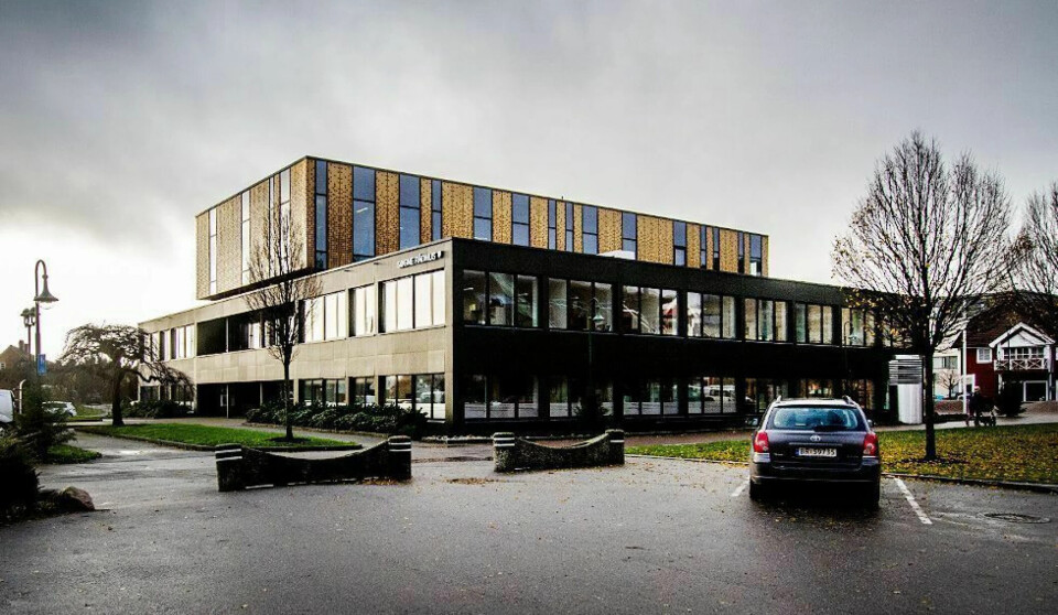 – Slik blir folkeavstemningen i Søgne og Songdalen