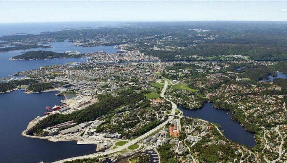 Hvordan V ger De Anbefale Oppdeling I 2024 hvordan-v-ger-de-anbefale-oppdeling-i-2024